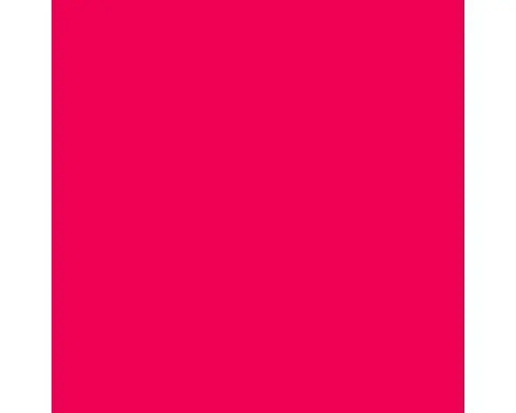 Pacon SunWorks Heavyweight Construction Paper, 1" h x 9" w x 12" l, Holiday Red, No Choke Hazard, Pack of 100