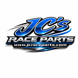 JC Race Parts