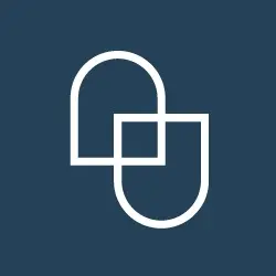 background preload poster image 