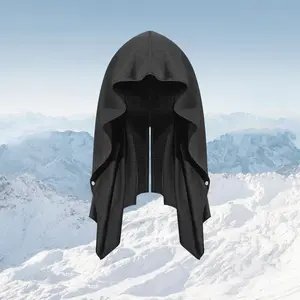 Outdoor sports sun protection and cooling towels, neck and face cooling towels, quick-drying sports towels, Multifunctional Towel, suitable for the neck and face during work, camping, hiking and cycling