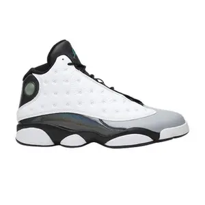 Air Jordan 13 Retro 'Barons'