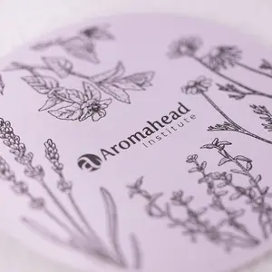 Large sticker