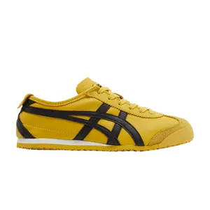 Onitsuka Tiger Mexico 66 'Kill Bill' 2023