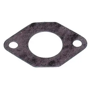 Club Car DS & Precedent Carburetor Gasket (Years 1992-Up)