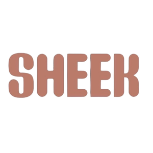 Sheek Body, LLC
