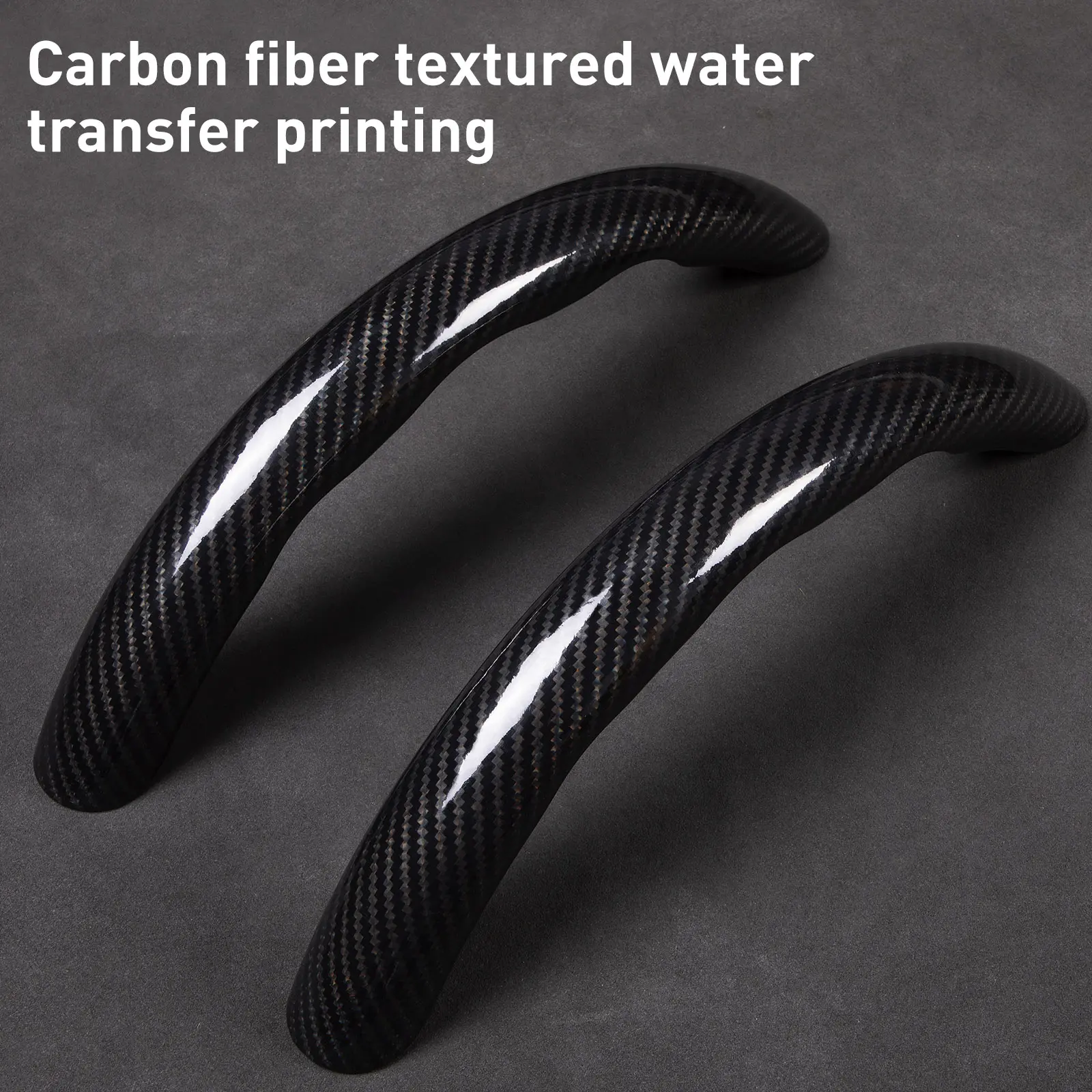 Car Steering Wheel Cover, Non slip Design Steering Wheel Protector, Universal Car Steering Wheel Cover for 15 Inch, Decor Gadgets, Car Accessories, Men Gifts, Car Essentials, Vehicle, for Racing anti slip sport all season use Car Steering Wheel Cover, Non slip Design Steering Wheel Protector, Universal Car Steering Wheel Cover for 15 Inch, Decor Gadgets, Car Accessories, Men Gifts, Car Essentials, Vehicle, for Racing anti slip sport all season use