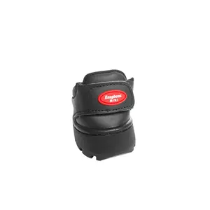EasyCare Easyboot Mini Hoof Boot, Single Boot