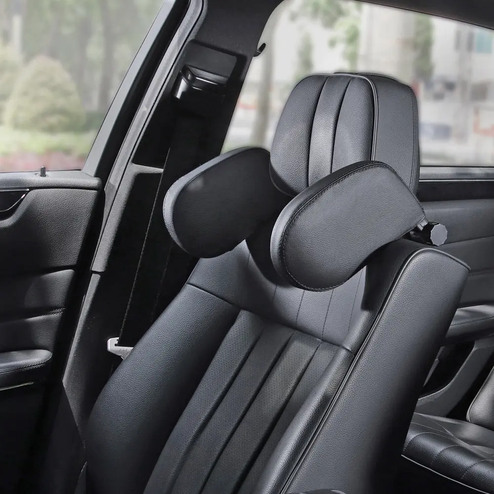 Car Head Rest