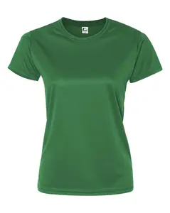 C2 Sports Women’s Performance T-Shirt