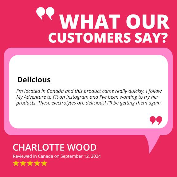 My Adventure to Fit Zero Sugar Watermelon Candy Electrolyte Powder - Refreshing Hydration with Stevia - Caffeine-Free Vegan Keto Paleo Friendly - Natural Ingredients - Sugar-Free Electrolytes Drink Mix - 30 Servings - Edible Dietary Supplement