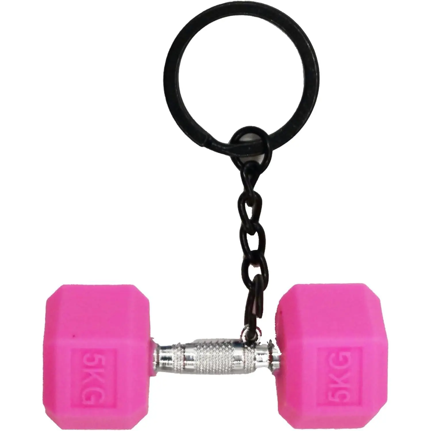 Mini Dumbbell  - Barbell  for Fitness Enthusiast,
