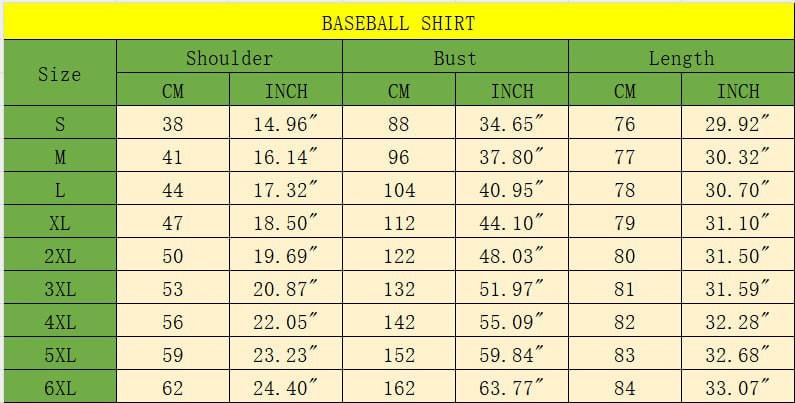 Trump In.d ict This Baseball Jersey, Trump I'm Voting Fe-l.on for President 2024, 4th of July Flag Baseball Jersey, Button Down Shirt, Trump Jersey