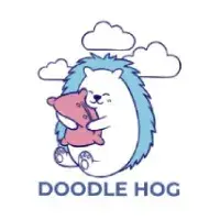 Doodle Hog Wellness