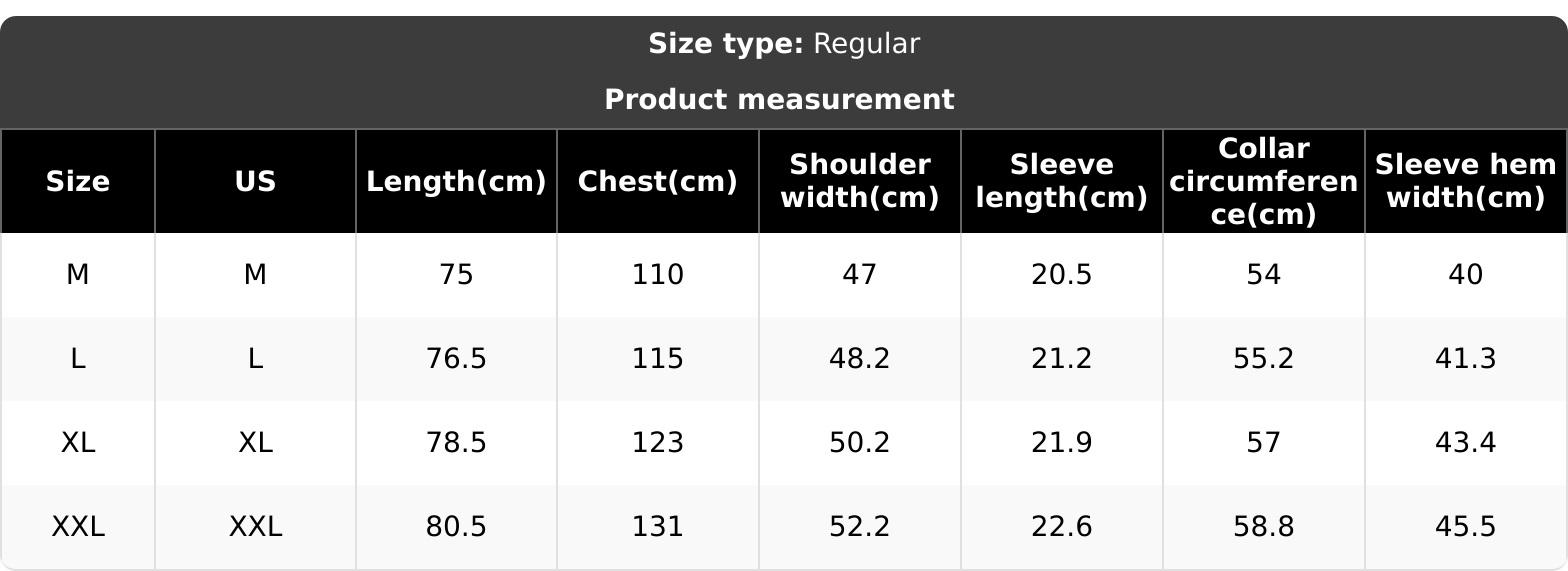 PASLTER Mens Distressed Henley Shirts Short/Long Sleeve Button T-Shirt Slim Fit Cotton Casual Shirt Menswear Top