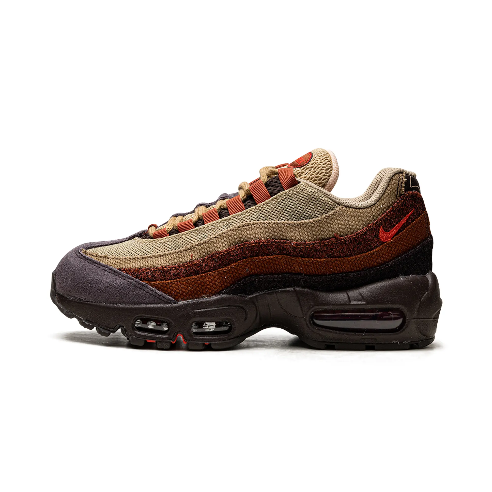 AIR MAX 95 WMNS "Anatomy" DZ4710 200