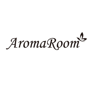 Aroma Room Shop