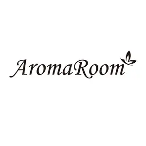 Aroma Room Shop shop logo
