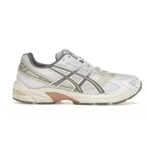 ASICS Gel-1130 White Clay Grey
