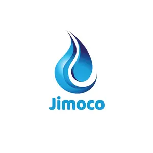 Jimoco shop logo