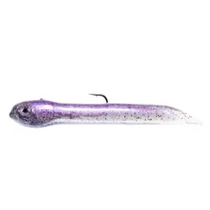 Hookup Baits HUB Bullet Jigs