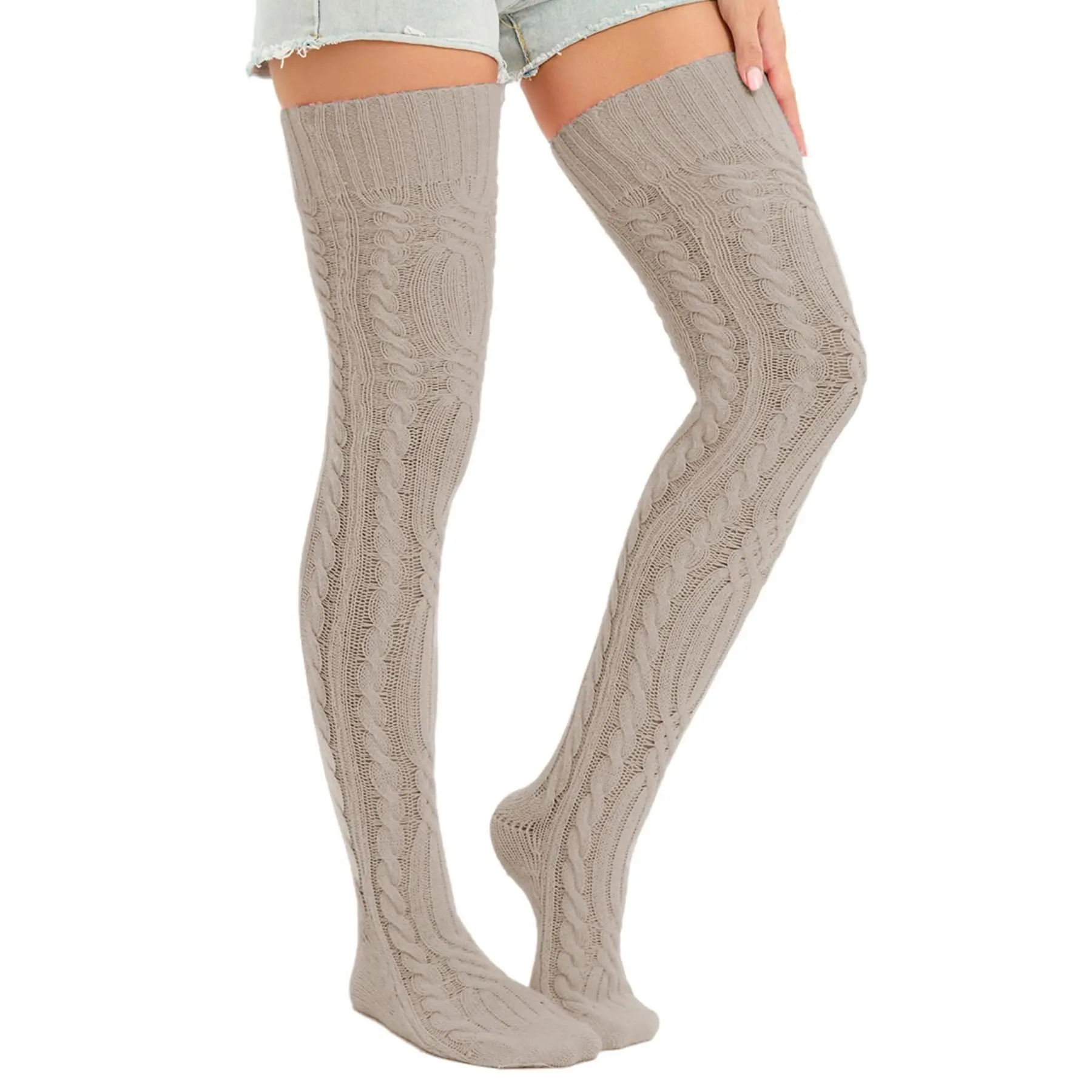 1-820beige
