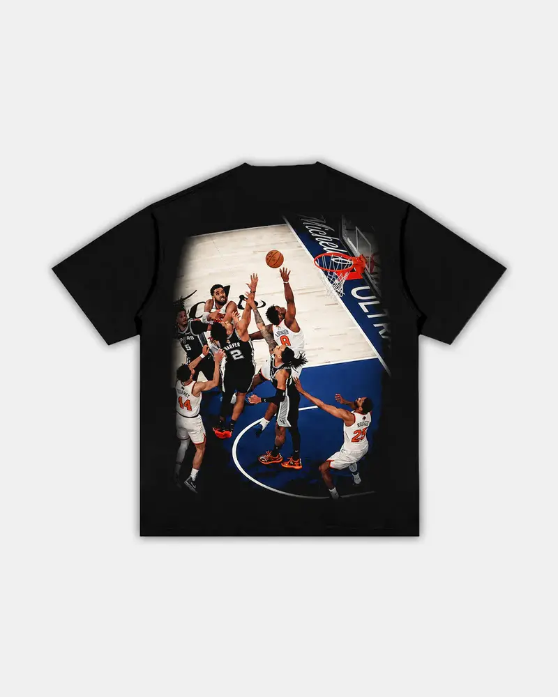 ANUNOBY OmG TEE,  Tee Unisex Rap Shirt, For Men For Women shirt, Y2K Women Men Graphic Tee