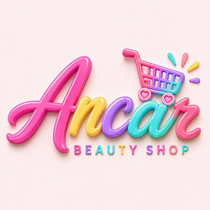 ANCARSHOP