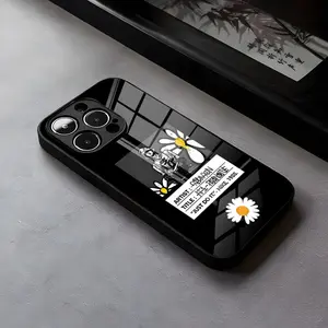 G-Dragon Phone Case  Phone case for iPhone 17 Pro Max 16 15 14 13 11 Pro Max Plus glass Phone case