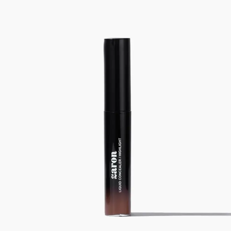 A-Z Liquid Concealer
