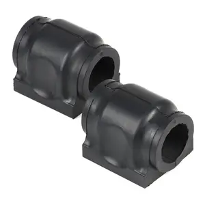 Front Stabilizer Bar Bushing Kit 45451MP