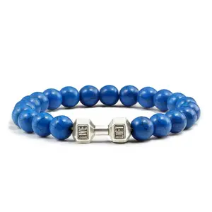 PowerGrip™ Strength Bracelet