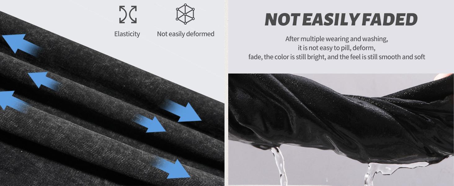 Arssm 3-Pack Acid Wash Tank Tops – Unisex Sleeveless Cotton Muscle Tee & Cut-Off Loose Fit Vintage Streetwear for Summer Layering & Casual Outfits