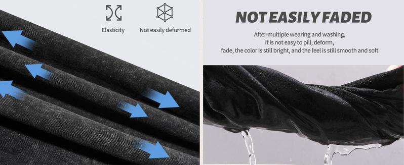 Arssm 3-Pack Acid Wash Tank Tops – Unisex Sleeveless Cotton Muscle Tee & Cut-Off Loose Fit Vintage Streetwear for Summer Layering & Casual Outfits