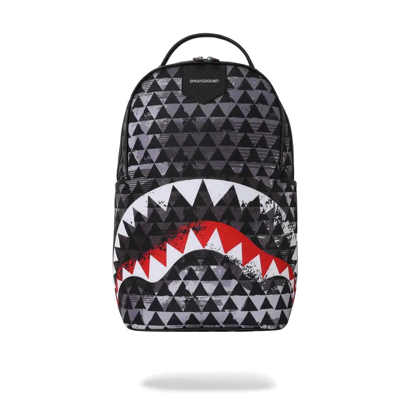 KAHUKU NIHO MANO BACKPACK
