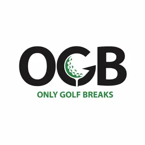 OGB Pick Your Ball Brand Double Suppy