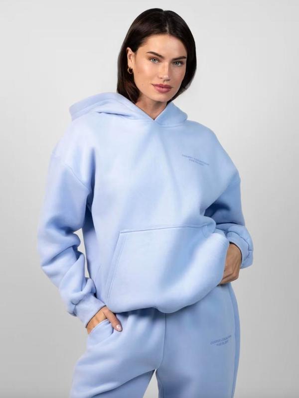 Comfrt | Limited Edition Pastel Hoodie Comfrt | Limited Edition Pastel Hoodie