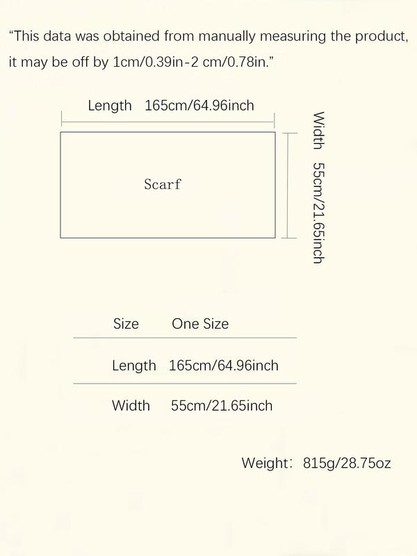 Set of 5 Chiffon Scarves, Modest Hijab and 2 Hair Clips, Matching Colors & Patterns, Perfect for Ramadan & Daily Wear, Includes Gift Packaging