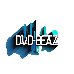 DadBeatz