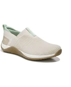 Women's Echo Knit Slip On Sneakers