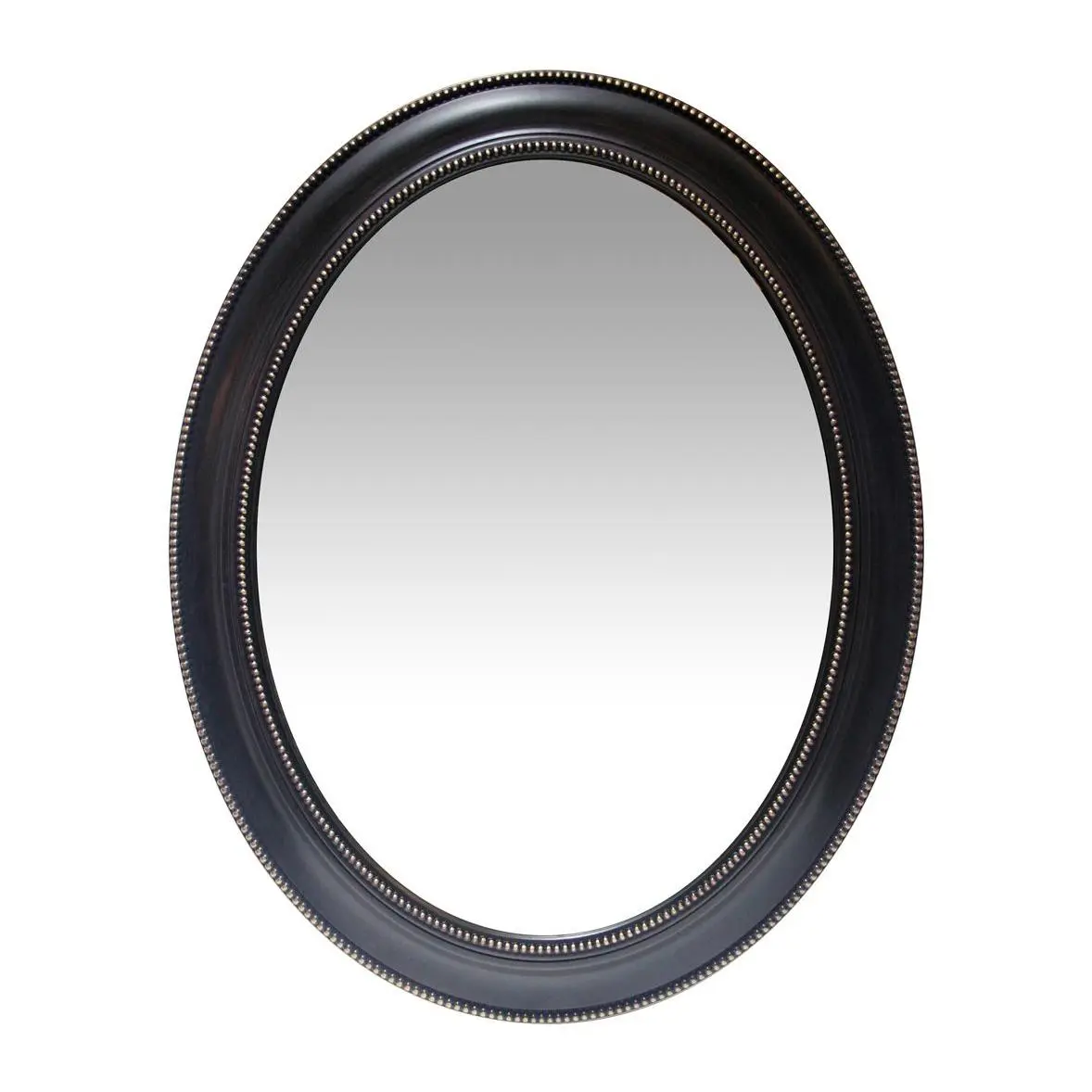 Infinity Instruments Sonore 30" Antique Mirror Infinity Instruments Sonore 30" Antique Mirror