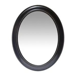 Infinity Instruments Sonore 30" Antique Mirror