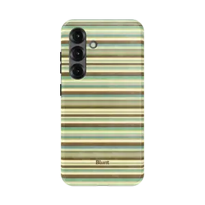 Pistachio Samsung Case