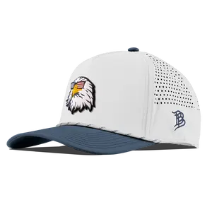 Party Eagle Curved 5 Panel Rope