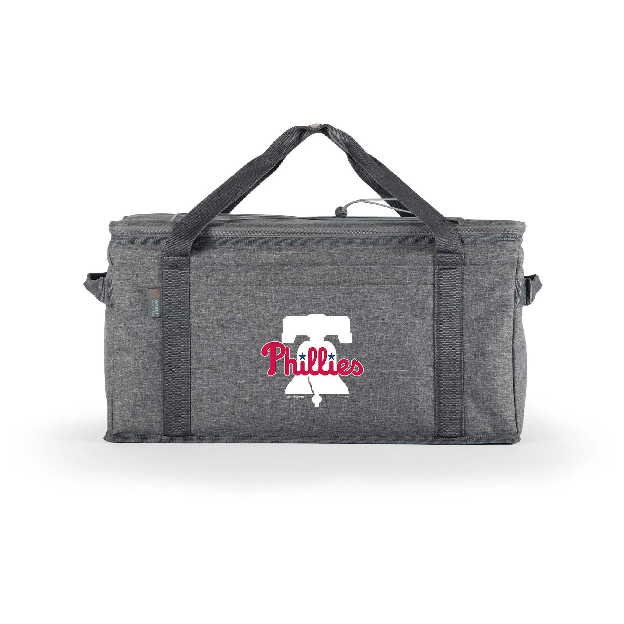 Oniva MLB 64-Can Collapsible Cooler Oniva MLB 64-Can Collapsible Cooler