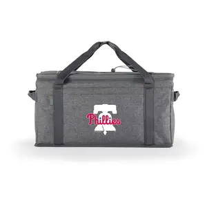 Oniva MLB 64-Can Collapsible Cooler