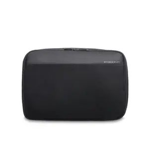 Briggs & Riley Double-Sided Packing Cube