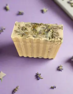 Top Seller: Lavender Mint