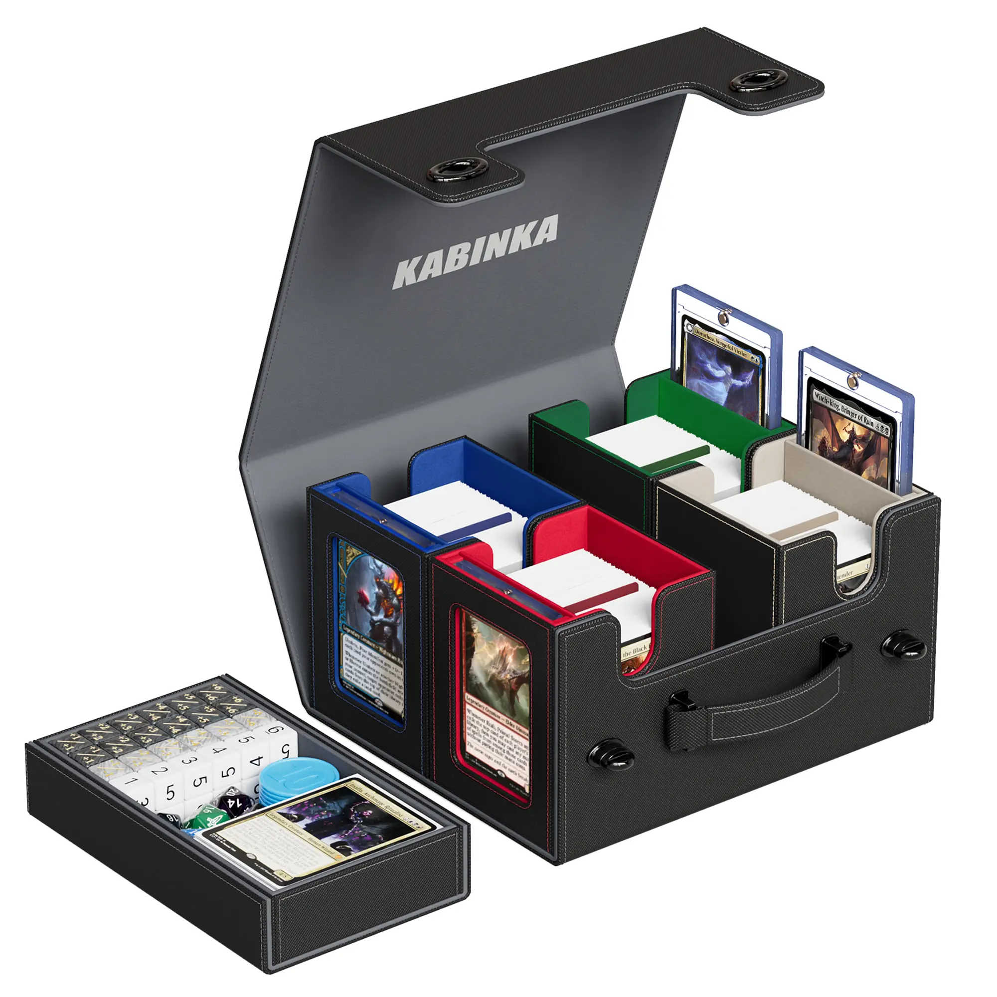 リトルモニカ物語 トレーディングカード BOX リトルモニカ物語 トレーディングカード BOX Yahoo!オークション