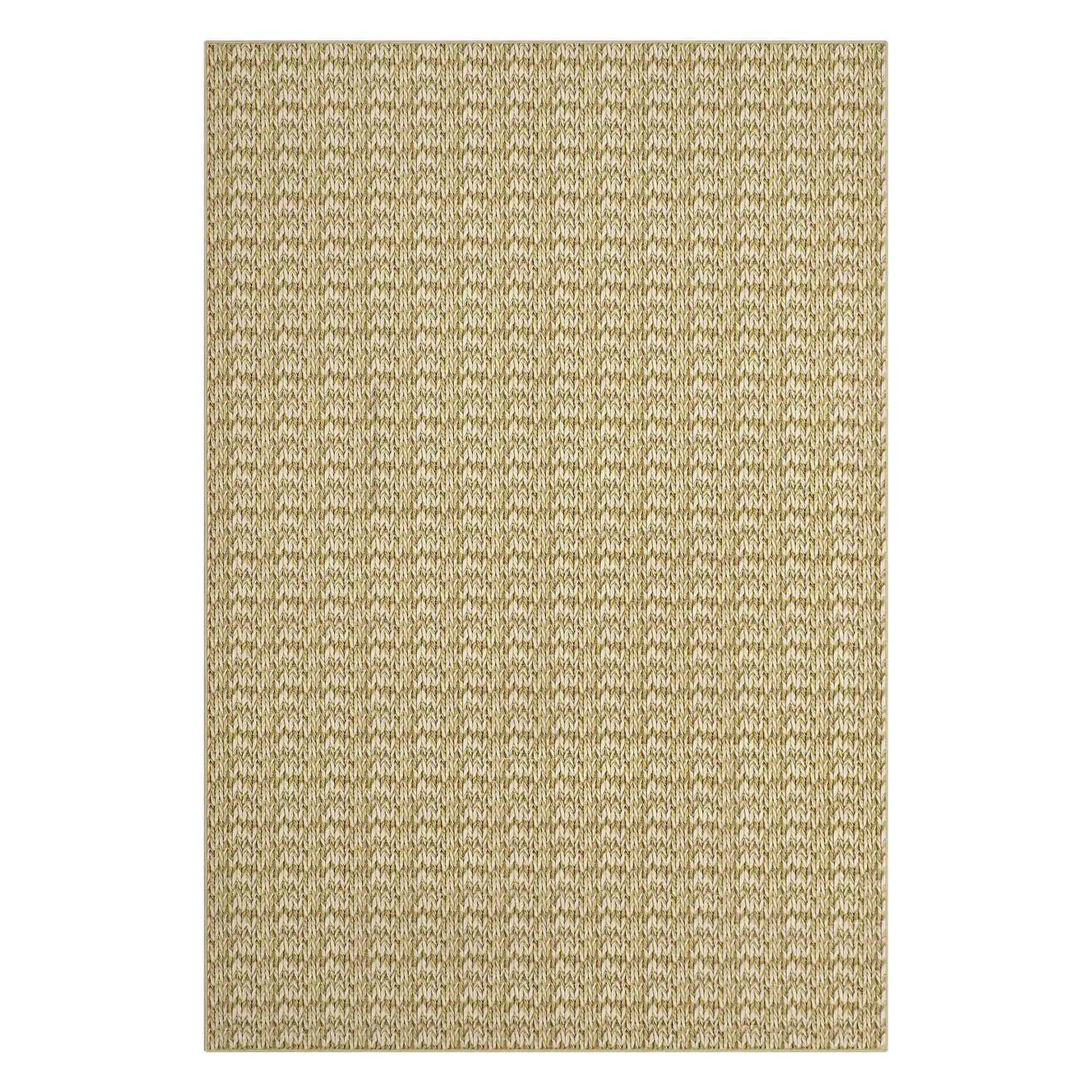 9 x 12 ft Low Pile Polyester Brown Rectangular Indoor Area Rug - Soft, Non-Slip Flip Prevention, Modern Solid, Machine Washable Durable Heavy Duty for Living Room, Bedroom, Durable Area Rugs