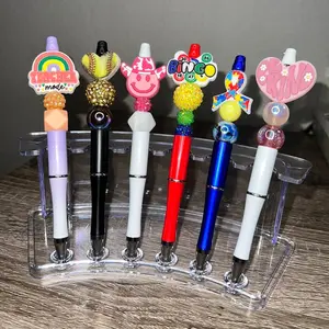 Pre-made plastic pen Promotion 3/$20 LIVE ONLY